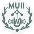 MUII
